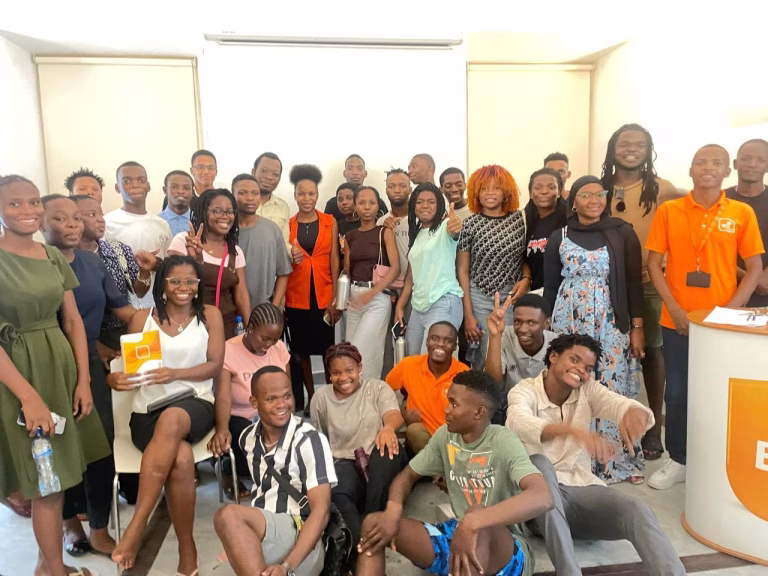 Ilha de Moçambique acolhe  sarau cultural