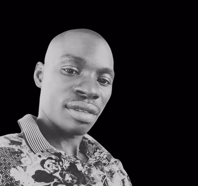 NOTA DE CONDOLÊNCIAS: Leonardo Gimo